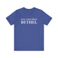 Bethel Connecticut   t shirt Finding Connecticut