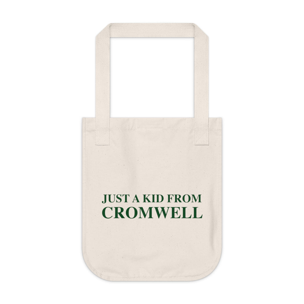 Just a kid from cromwell // cromwell connecticut gifts and merch // finding connecticut 