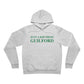 Just a kid from guilford // guilford connecticut  hoodies sweatshirts // finding connecticut 