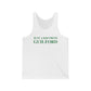 Just a kid from guilford // guilford connecticut  unisex tank top shirt  // finding connecticut 