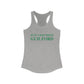 Just a kid from guilford // guilford connecticut  womens tank top shirt  // finding connecticut 