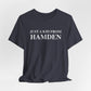 Just a kid from hamden  // hamden CT t shirts// finding connecticut  