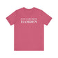 Just a kid from hamden  // hamden CT t shirts// finding connecticut  