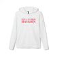 Just a kid from hamden  // hamden Connecticut Adidas hoodie sweatshirts  / finding connecticut  