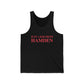 Just a kid from hamden  // hamden Connecticut tank tops / finding connecticut  