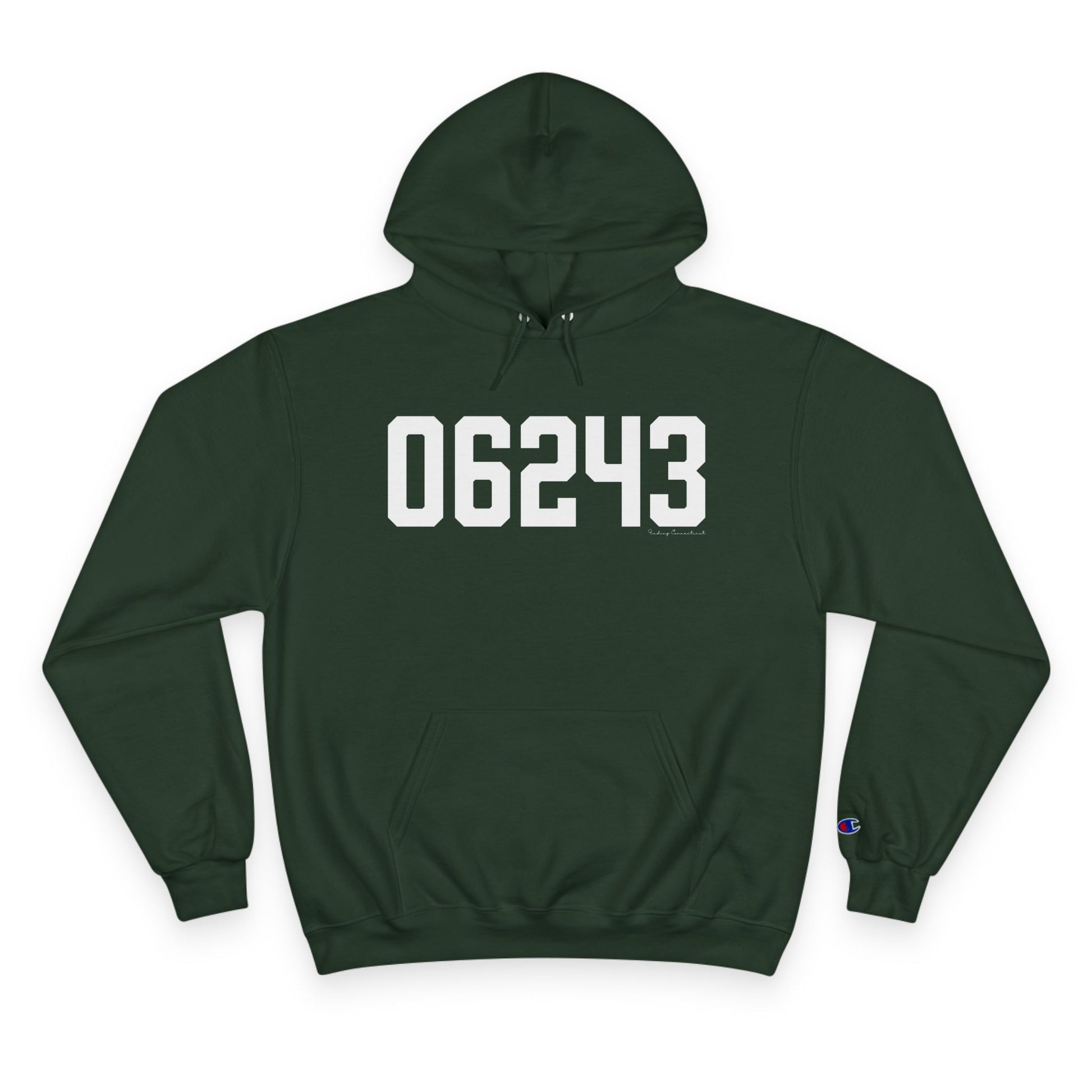 Killingly Connecticut zip code shirts // killingly connecticut gifts and merch // finding connecticut 