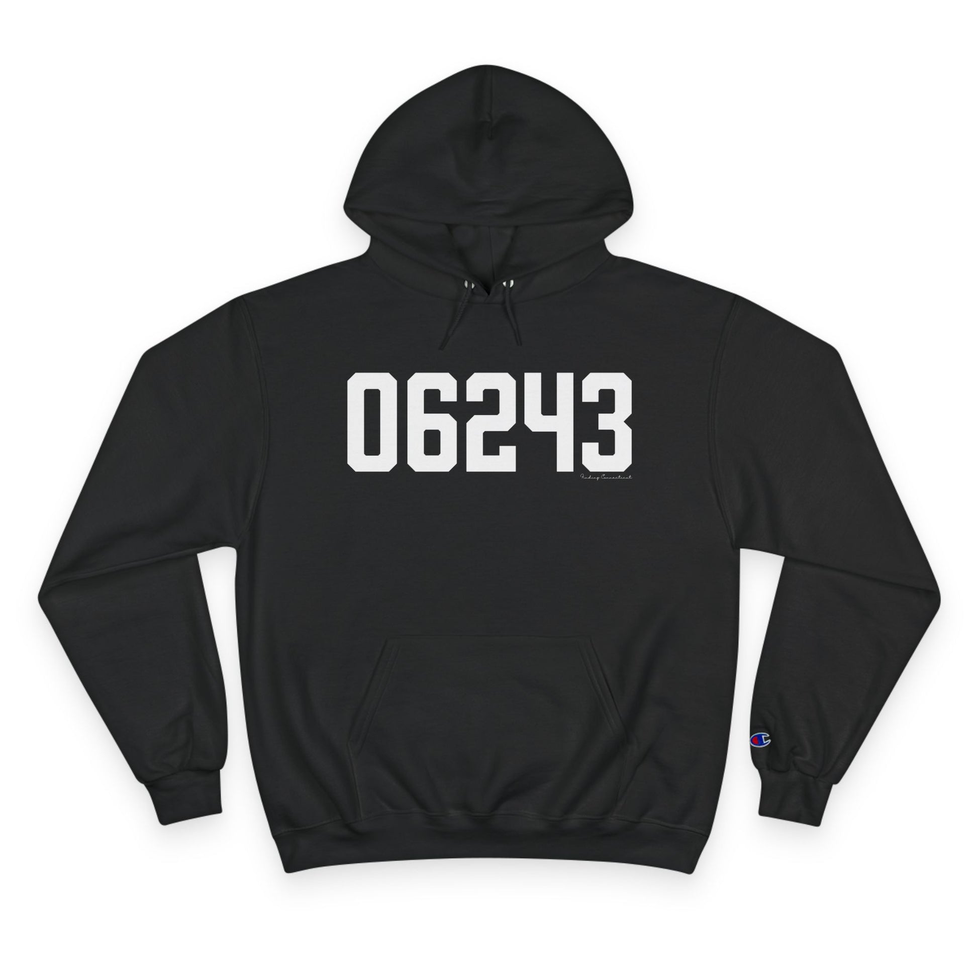 Killingly Connecticut zip code shirts // killingly connecticut gifts and merch // finding connecticut 