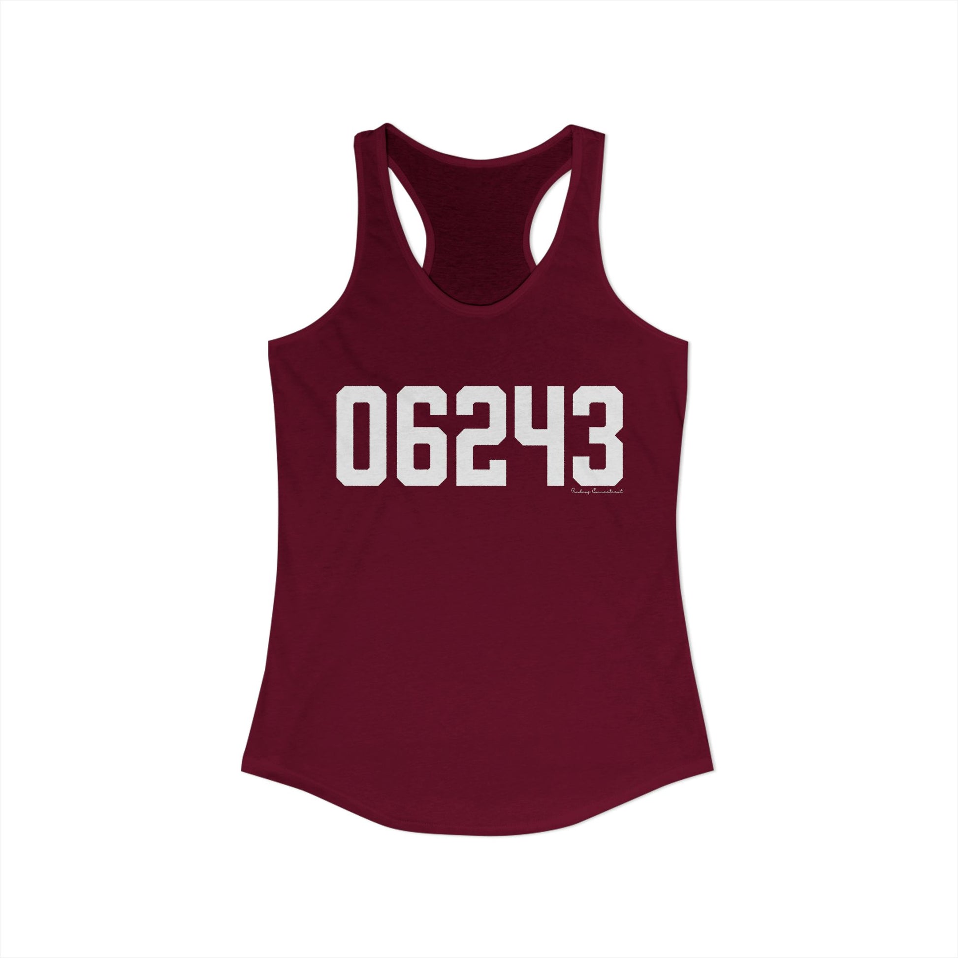 Killingly connecticut zip code // killingly connecticut gifts and merch // finding connecticut 