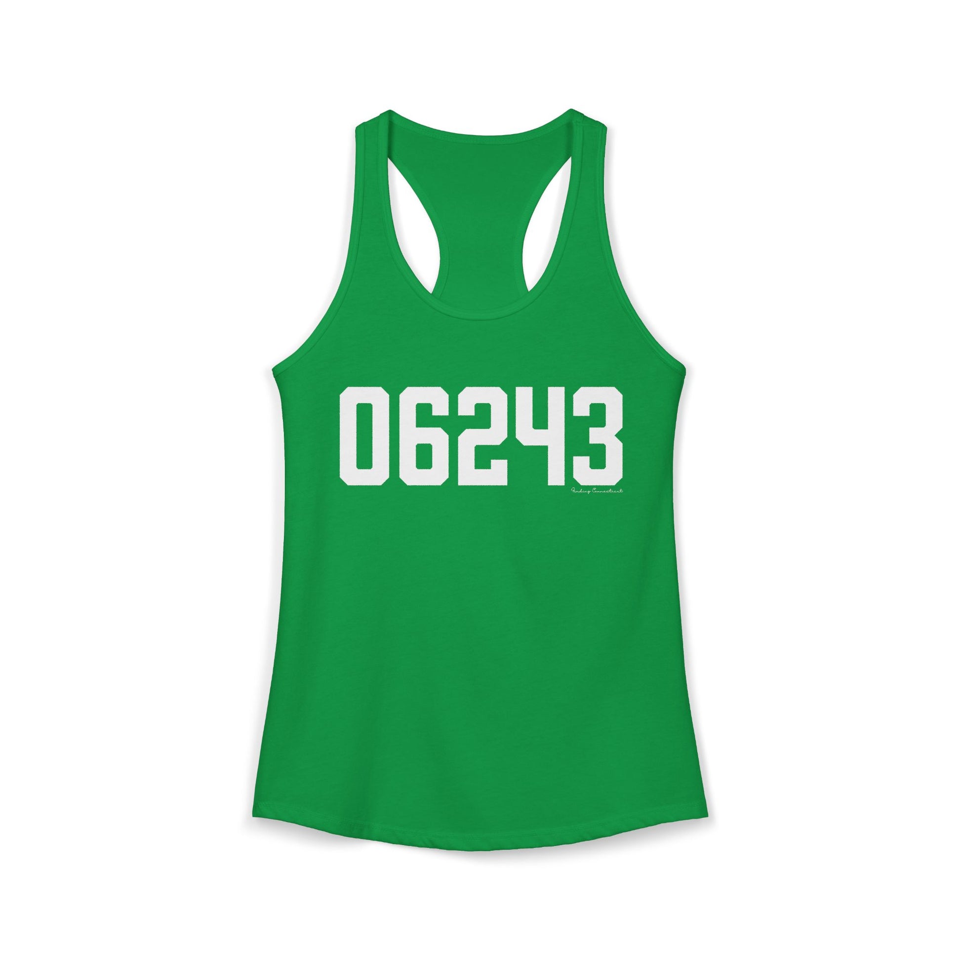 Killingly connecticut zip code // killingly connecticut gifts and merch // finding connecticut 