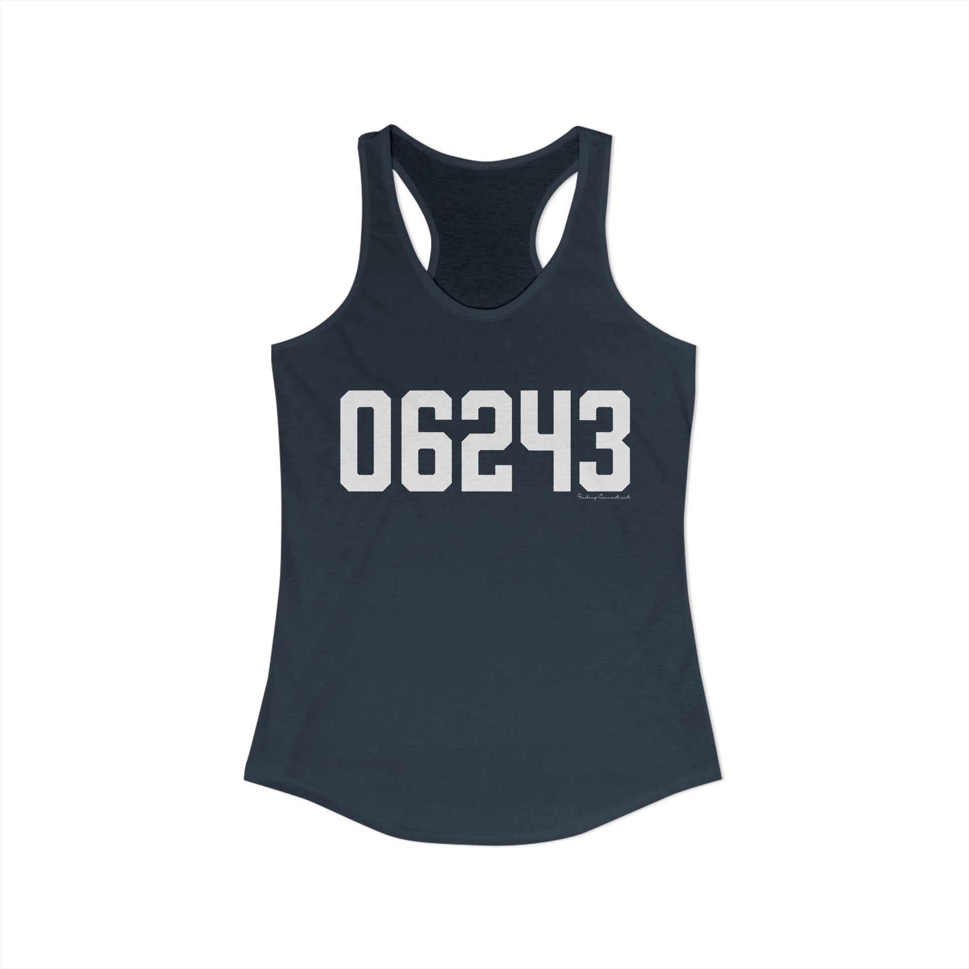 Killingly connecticut zip code // killingly connecticut gifts and merch // finding connecticut 