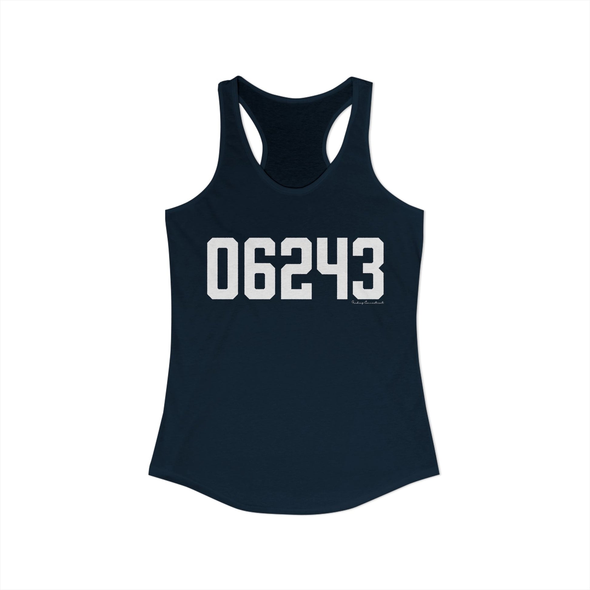 Killingly connecticut zip code // killingly connecticut gifts and merch // finding connecticut 
