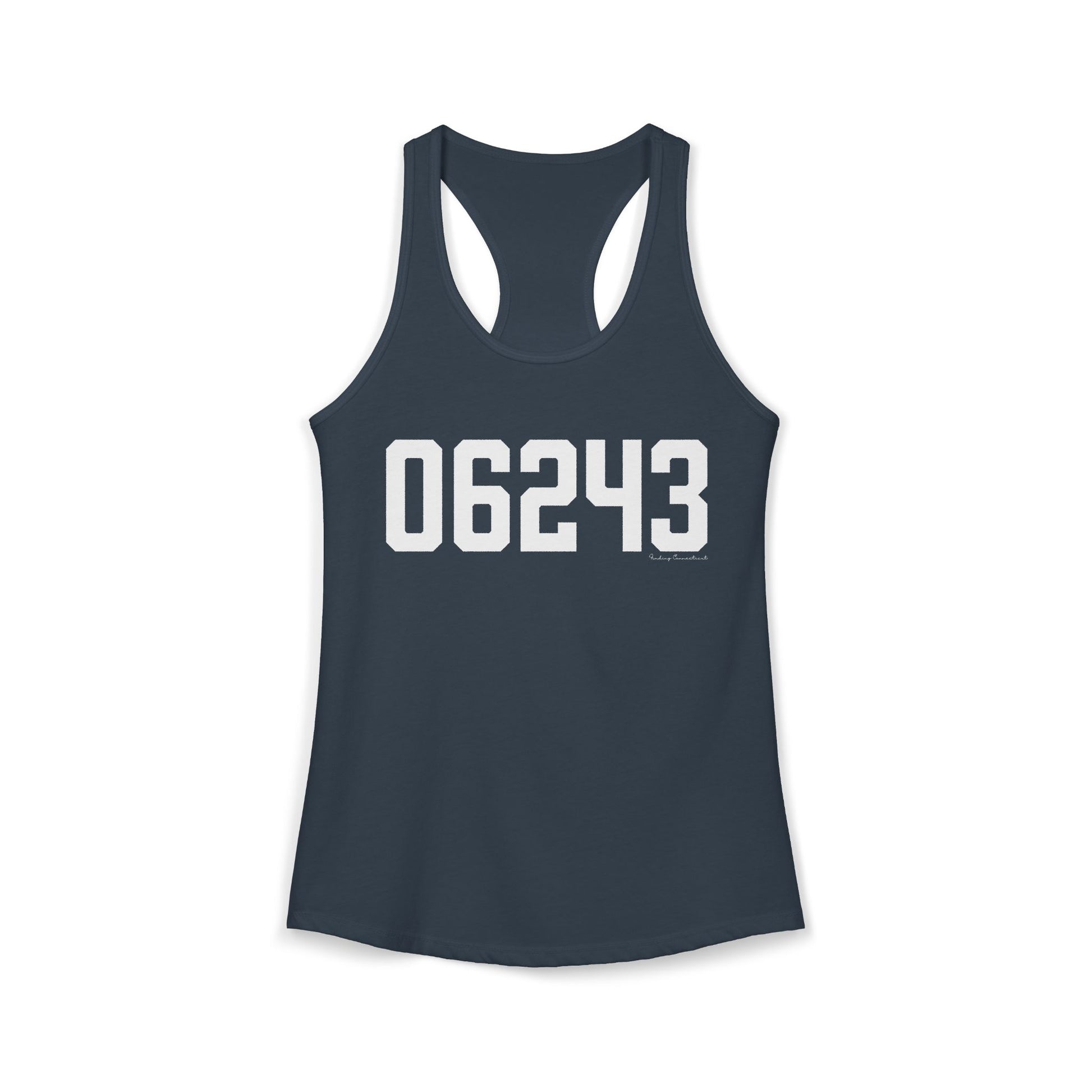 Killingly connecticut zip code // killingly connecticut gifts and merch // finding connecticut 