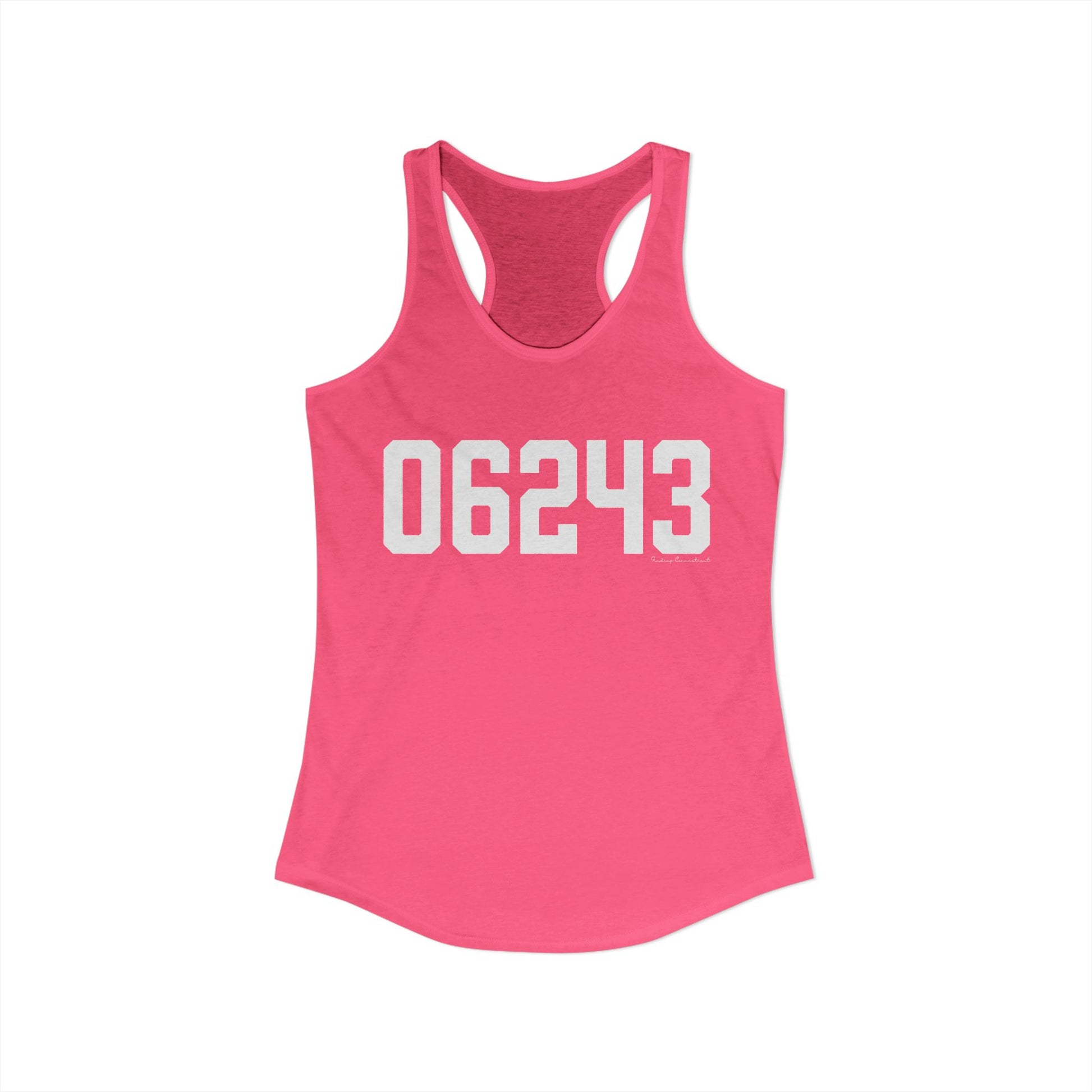 Killingly connecticut zip code // killingly connecticut gifts and merch // finding connecticut 