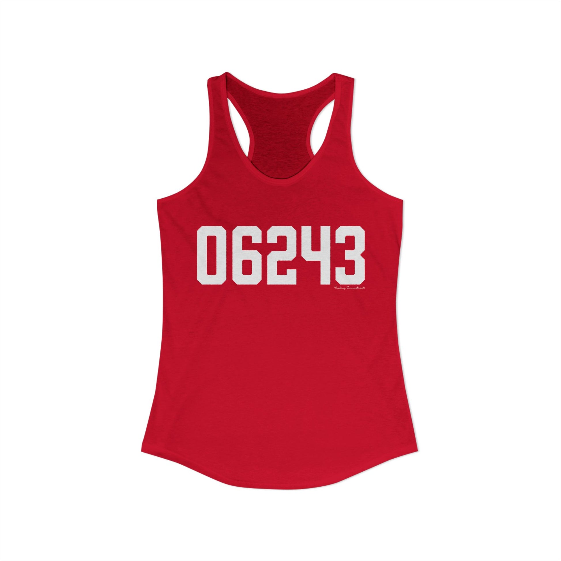 Killingly connecticut zip code // killingly connecticut gifts and merch // finding connecticut 