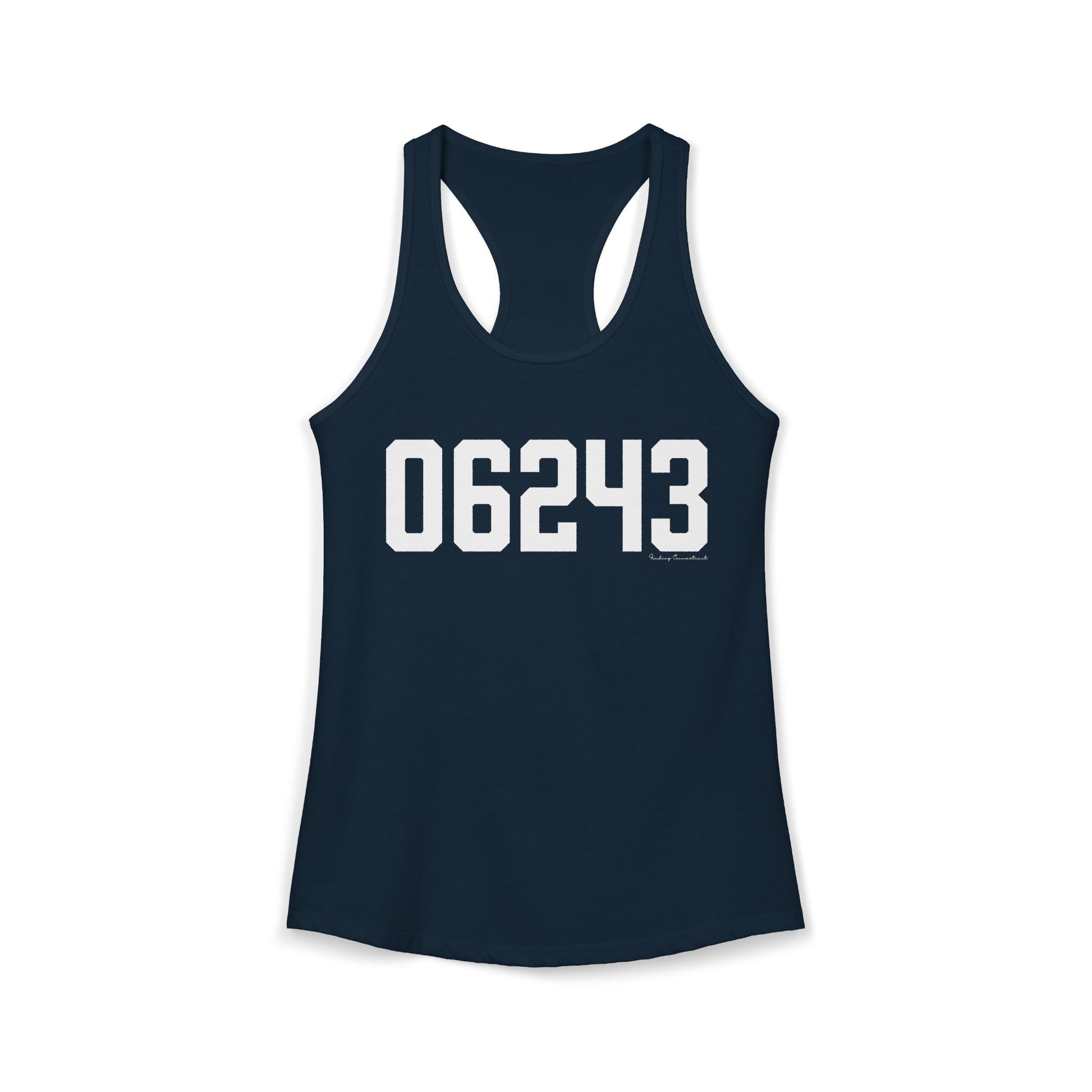 Killingly connecticut zip code // killingly connecticut gifts and merch // finding connecticut 