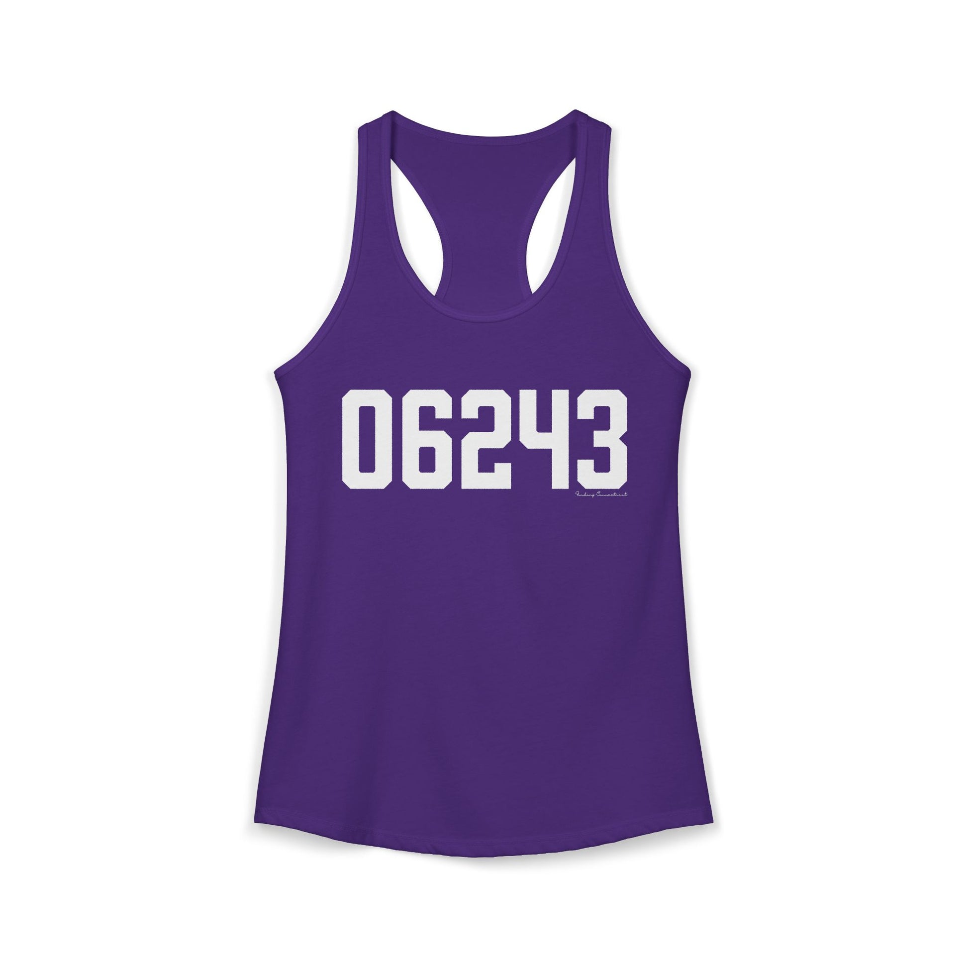 Killingly connecticut zip code // killingly connecticut gifts and merch // finding connecticut 