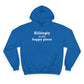 Killingly is my happy place // killingly ct hoodie sweatshirts // killingly ct gifts and merch // finding connecticut  0