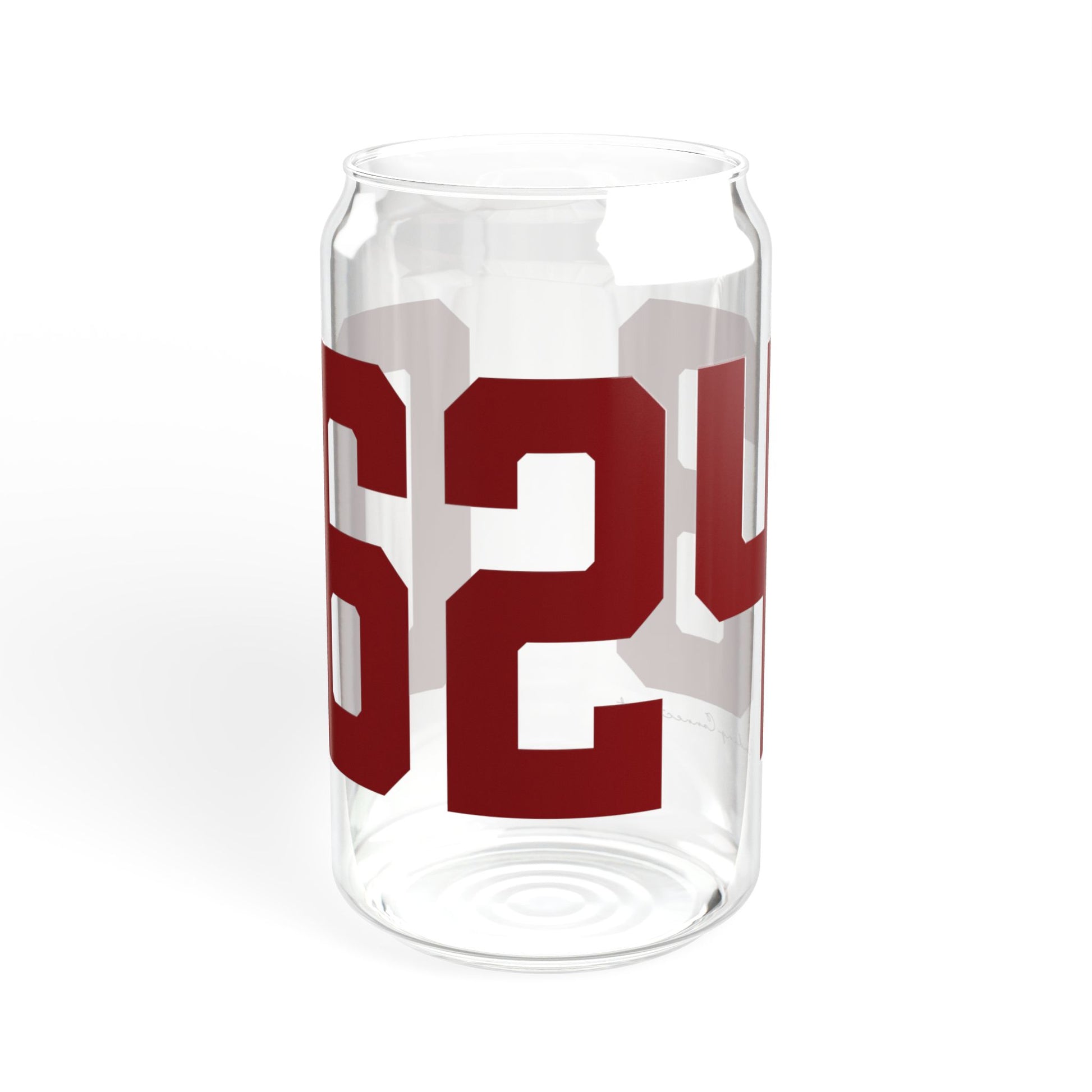 Killingly zip code drinkware // killingly conencticut gifts and merch // finding connecticut 