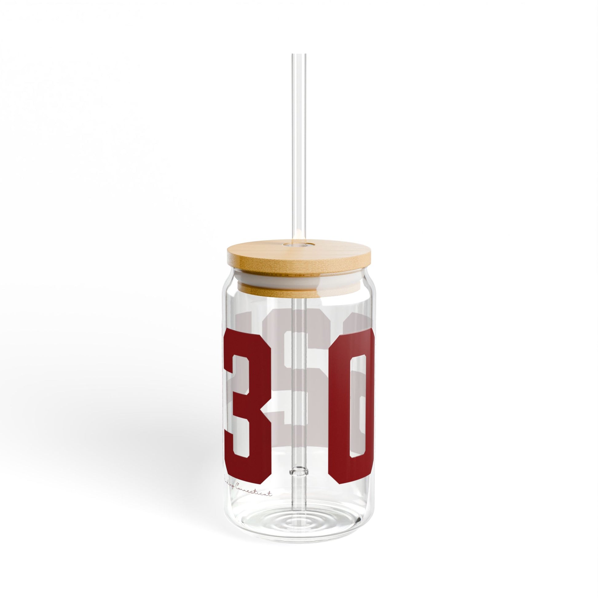 Killingly zip code drinkware // killingly conencticut gifts and merch // finding connecticut 