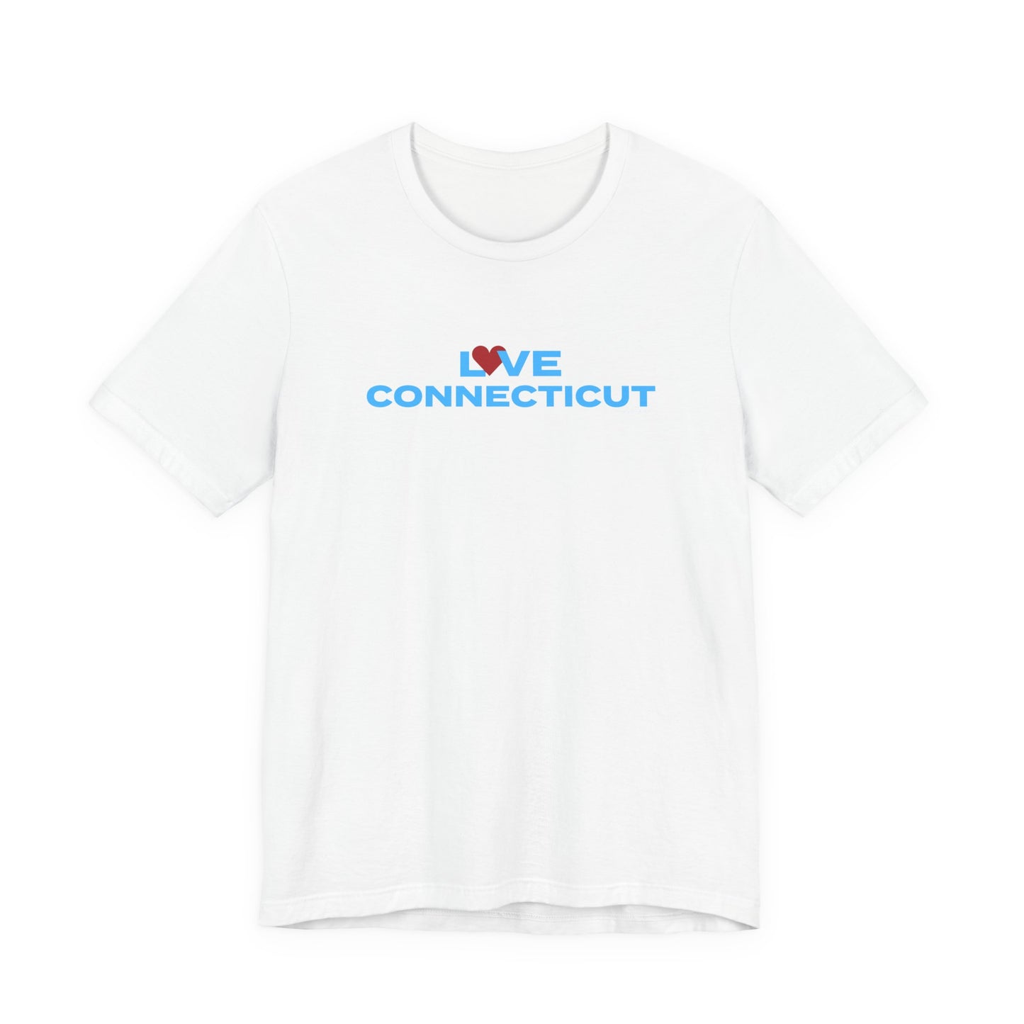 Love Connecticut // connecticut gifts and merch // finding connecticut 