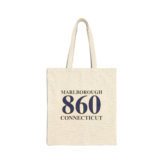 Marlborough 860 Connecticut  tote bag // Marlborough Connecticut gifts and merch // finding connecticut 