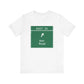 Merritt Parkway Exit 33 unisex t shirt - Stamford Connecticut gifts and merch by Finding Connecticut 