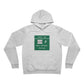 Merritt Parkway Exit 38 unisex hoodie sweatshirt - Norwalk Connecticut gifts and merch by Finding Connecticut