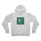 Merritt Parkway Exit 41 unisex hoodie sweatshirt - Westport Connecticut gifts and merch by Finding Connecticut