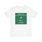 Merritt Parkway Exit 47 t shirt - Trumbull Connecticut gifts and merch by Finding Connecticut 