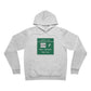 Merritt Parkway Exit exit 37 unisex hoodie sweatshirt - New Canaan Connecticut gifts and merch by Finding Connecticut