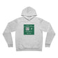 Merritt Parkway exit 42 unisex hoodie sweatshirt - westport connecticut gifts and merch by Finding Connecticut 
