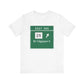 Merritt Parkway exit 49s t shirt - Trumbull Connecticut gifts and merch by finding connecticut 