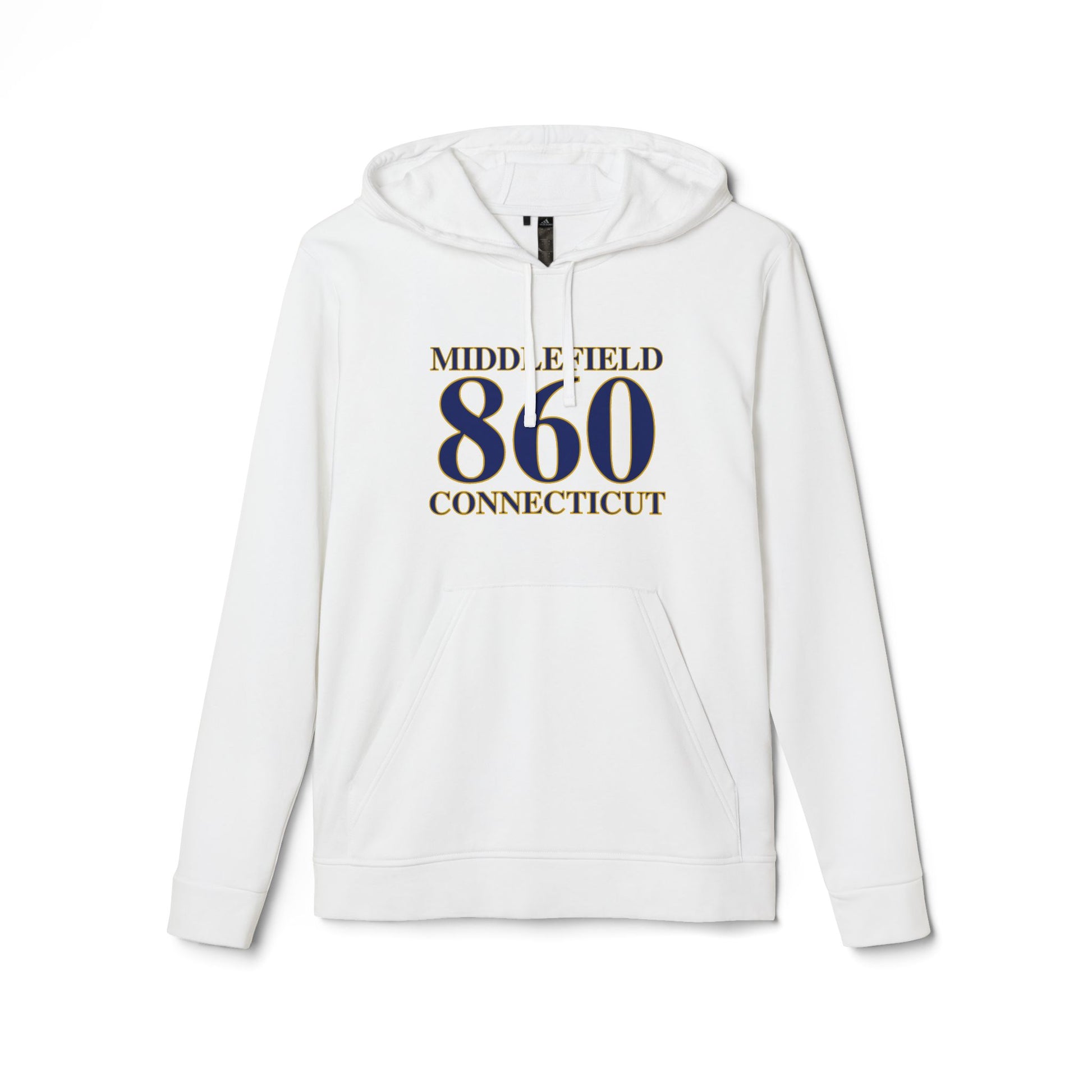 Middlefield 860 Connecticut // Middlefield Connecticut Adidas hoodie sweatshirt // finding connecticut 