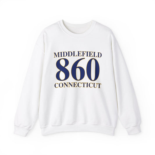 Middlefield 860 Connecticut // Middlefield Connecticut sweatshirt // finding connecticut 