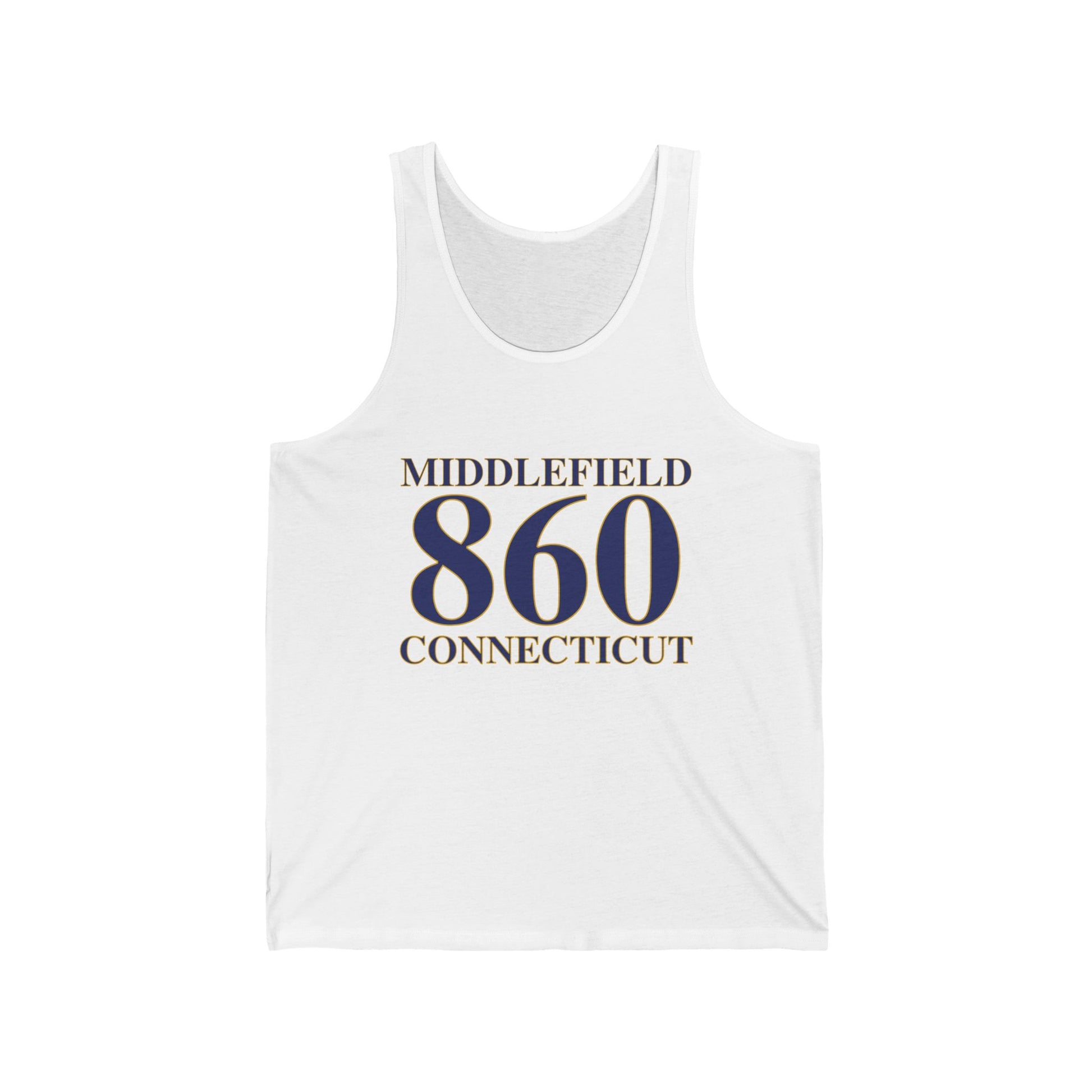 Middlefield 860 Connecticut // Middlefield Connecticut tank tops  // finding connecticut  