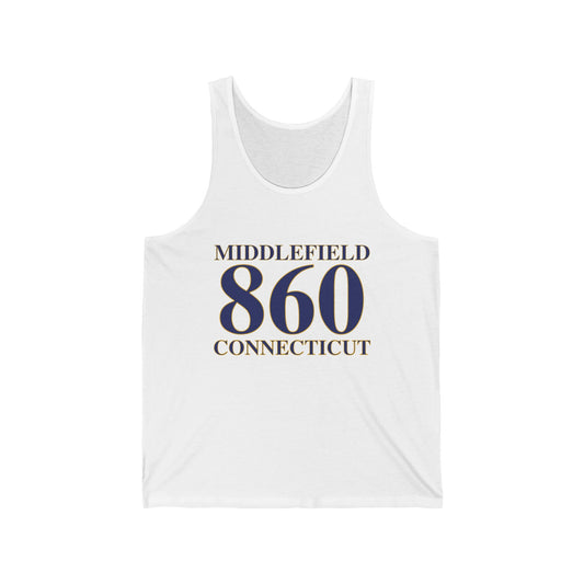 Middlefield 860 Connecticut // Middlefield Connecticut tank tops  // finding connecticut  