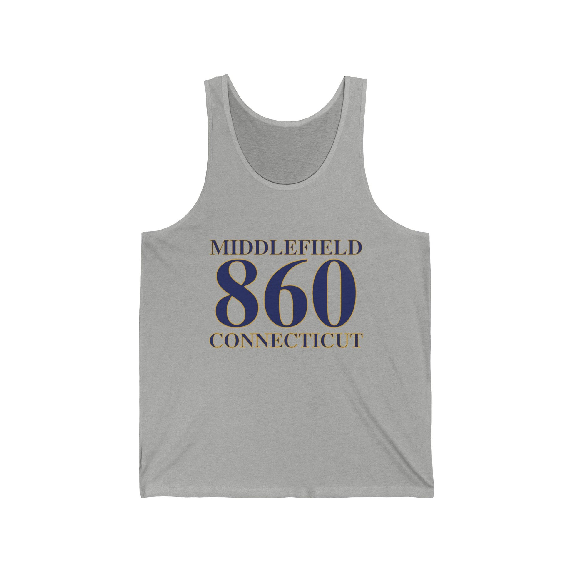 Middlefield 860 Connecticut // Middlefield Connecticut tank tops  // finding connecticut  