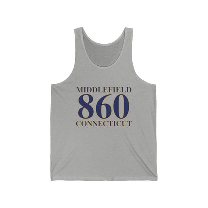 Middlefield 860 Connecticut // Middlefield Connecticut tank tops  // finding connecticut  