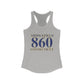 Middlefield 860 Connecticut // Middlefield Connecticut women's tank top shirt // finding connecticut  