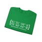 Middlefield Coordinates // Middlefield CT unisex sweatshirt  // finding connecticut 