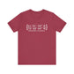 Middlefield Coordinates // Middlefield CT unisex t shirt  // finding connecticut 
