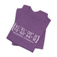 Middlefield Coordinates // Middlefield CT unisex t shirt  // finding connecticut 