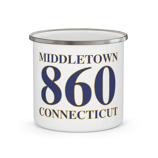 Middletown 860 connecticut // middletown connecticut mugs gifts and merch // finding connecticut 