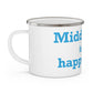 Middletown is my favorite place camping mug // middletown connecticut gifts and merch // finding connecticut 