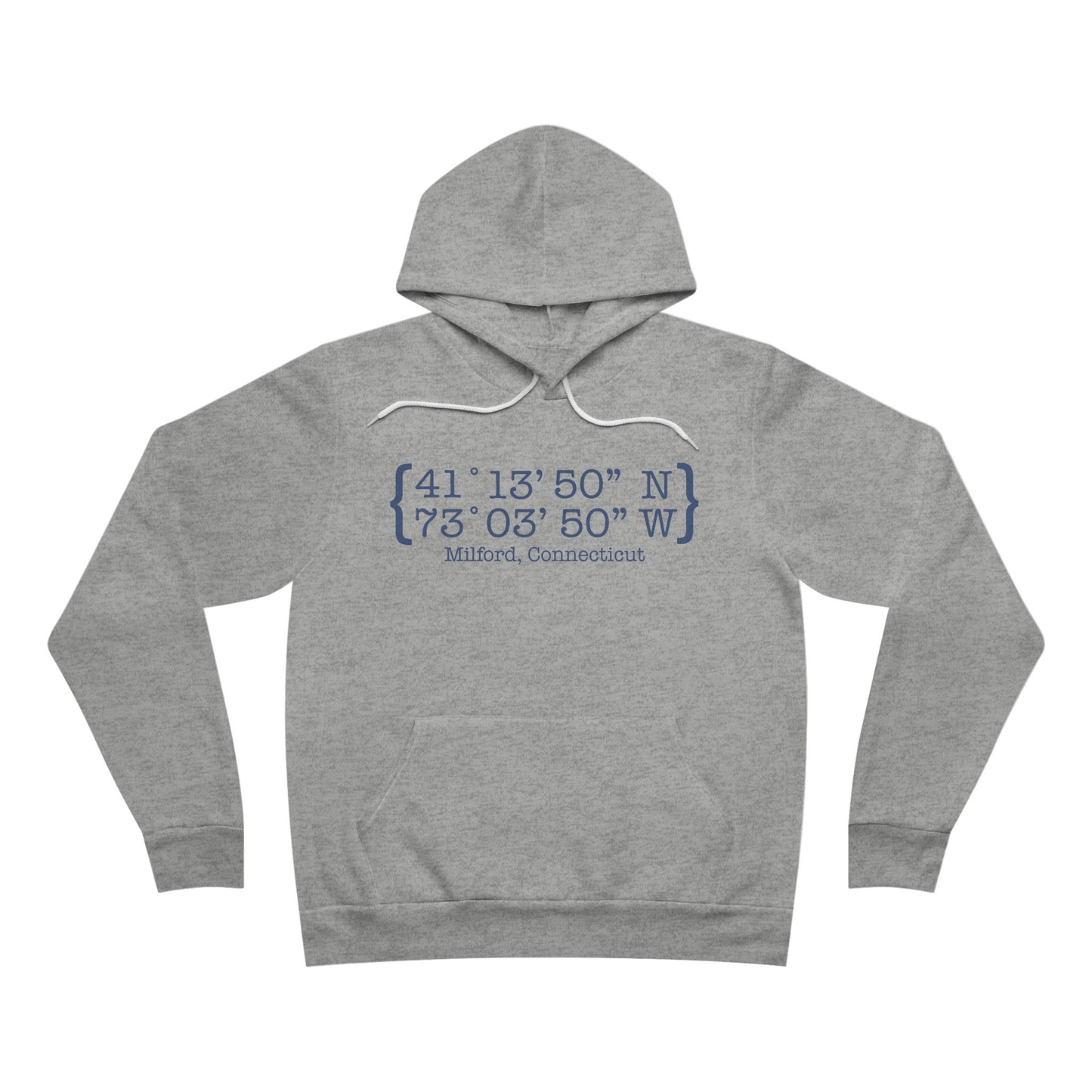 Milford Coordinates // Milford CT unisex hoodie sweatshirt // finding connecticut  1 Milford Coordinates // Milford Connecticut unisex hoodie sweatshirt // finding connecticut Milford Coordinates // Milford CT unisex hoodie sweatshirt // finding connecticut  1 Milford Coordinates // Milford Connecticut unisex hoodie sweatshirt // finding connecticut 