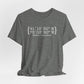 Milford Coordinates // Milford CT unisex t shirt  // finding connecticut 