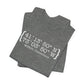 Milford Coordinates // Milford CT unisex t shirt  // finding connecticut 