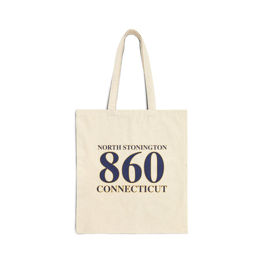 North Stonington 860 Connecticut tote bag // North Stonington  Connecticut gifts  and merch // finding connecticut 