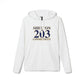 shelton 203 connecticut // shelton connecticut Adidas unisex hoodies // finding connecticut 