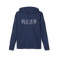 Shelton Coordinates // shelton ct adidas unisex hoodie sweatshirt // finding connecticut 